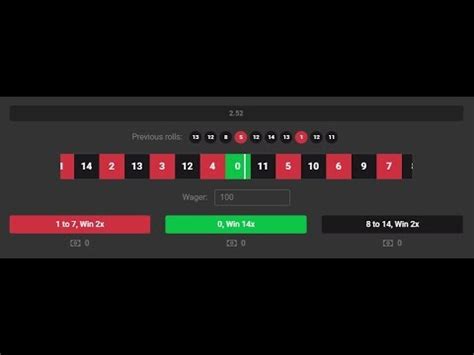 bigboibets|HUGE UPDATE COMING TO BIGBOIBETS .